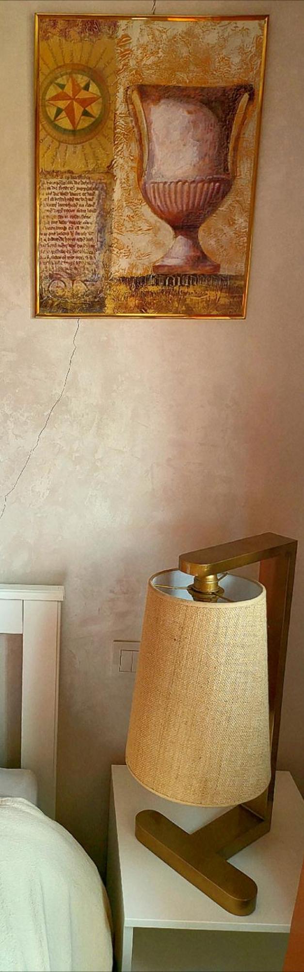 Apartamento 2 Centre Marrakech Gueliz