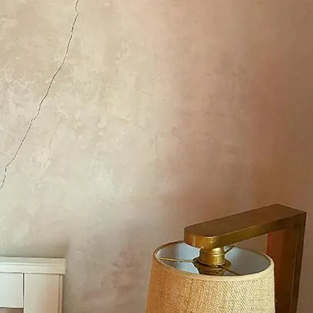 Appartement 2 Chambres Centre Marrakech Gueliz Marrakesh Esterno foto