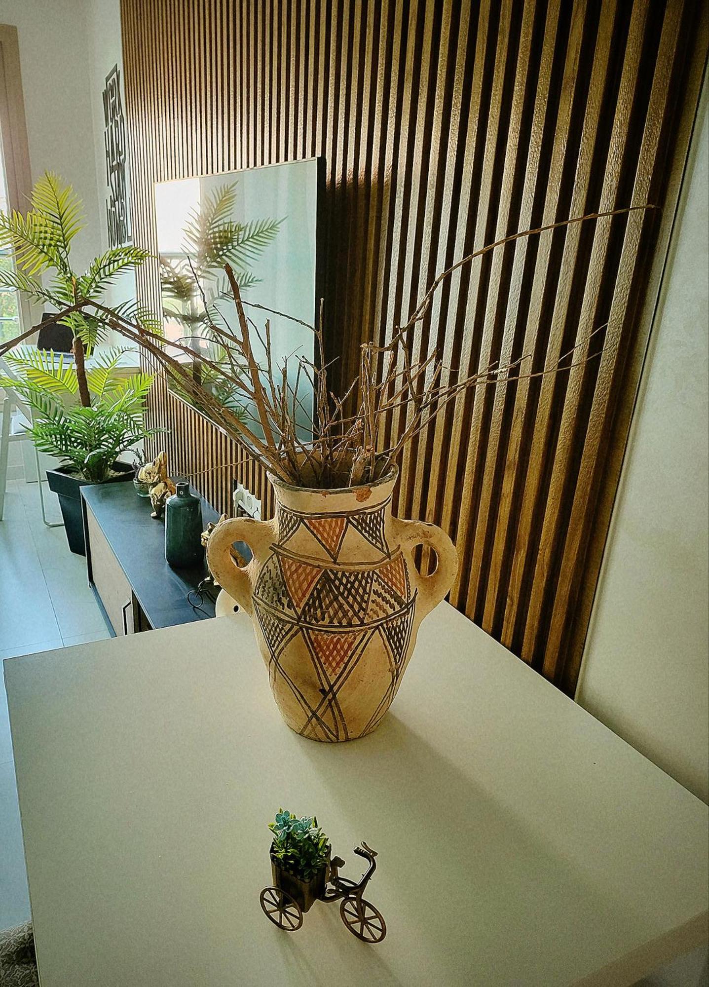 2 Centre Marrakech Gueliz * مراكش